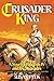 Crusader King