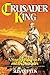 Crusader King