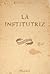 La institutriz