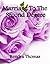Marriage To The Second Degree - Part 1