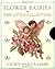 Flower Fairies: The Little ...