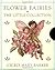 Flower Fairies by Cicely Mary Barker