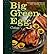 Big Green Egg Cookbook: Cel...