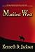 Manifest West