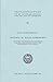 Property in Social Continuity: Continuity and Change in the Maintenance of Property Relationships through Time in Minangkabau, West Sumatra