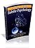 The Secrets Behind Subtle Psychology - Learn The Little Known... by eBook Corner