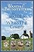 The Brides of Webster County by Wanda E. Brunstetter The Brides of Webster County by Wanda E. Brunstetter