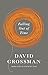 Falling Out of Time by David Grossman