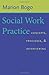 Social Work Practice: Concepts, Processes, and Interviewing