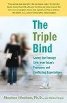 The Triple Bind: ...