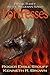 Fortresses: Book Three of t...