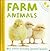 Farm Animals