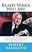 Ready When You Are: Cecil B. DeMille's Ten Commandments for Success