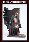 True about Jack The Ripper