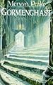 Image for Gormenghast