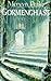 Gormenghast