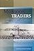 Monsoon Traders: Ships, Ski...