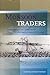 Monsoon Traders by Gerrit J. Knaap