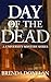 Day of the Dead by Brenda Donelan