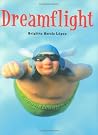 Dreamflight Dreamflight
