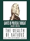The Wealth of Nations by George H. Smith