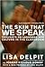 The Skin That We Speak: Thoughts on Language and Culture in the Classroom