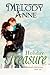 Holiday Treasure (The Lost Andersons #3, Billionaire Bachelors #10) by Melody Anne