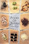 Food of Japan Food of Japan
