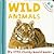 Wild Animals