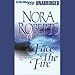 Face the Fire (Three Sisters Island, #3)