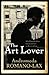 The Art Lover