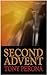 Second Advent (Nick Bertetto mystery series)