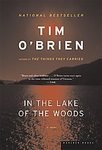 In the Lake of the Woods