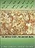 A Forest of Kings: The Untold Story of the Ancient Maya