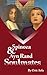 Spinoza & Ayn Rand: How to ...
