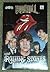 The Rolling Stones Rock n Roll Comics Issue #6