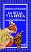 La Bella y la Bestia