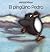 Pinguino Pedro Board Bk SP Pen Pet (Spanish Edition)