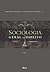 Sociologia Geral e do Direito