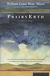 PrairyErth: A Dee...