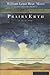 PrairyErth by William Least Heat-Moon