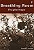 Fragile Hope (Breathing Room Book 2)