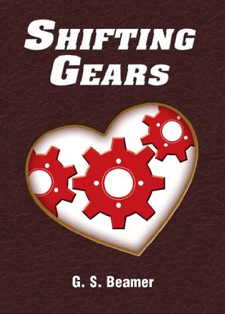 Shifting Gears (Kindle Edition)