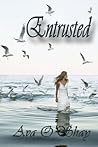 Entrusted Entrusted