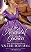 The Accidental Countess (Playful Brides, #2)