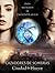Ciudad de hueso by Cassandra Clare