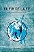 El Fin de la Fe (Saga Neoantropogénesis nº 1) (Spanish Edition)