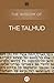 The Wisdom of the Talmud