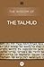 The Wisdom of the Talmud by Talmud