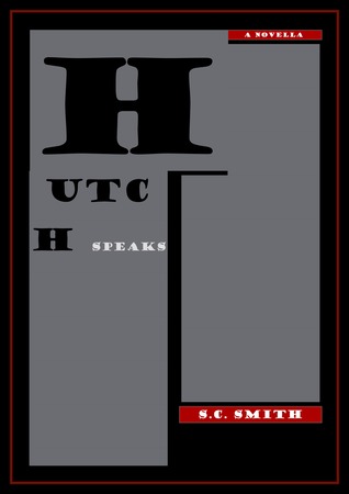 Hutch Speaks